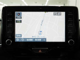 ご購入後もプロのトヨタ整備士が点検や車検、メンテナンスサービスを実施いたします。もしもの時の故障やお車の不具合も迅速かつ丁寧に対応させて頂いております。