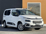 ◆LIBERALAは、輸入車選びの新たなスタイルを提案するインポート・セレクト・ブランドです。オーナー様となる方がクルマから直接感じる感性を第一にした、最良の一台との出会いをコーディネートいたします。