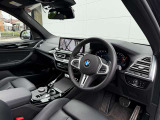 BMW専門のメカニックが、100項目にも上るポイントを徹底的にチェック。交換基準に達した部品があれば、弊社負担にて交換後、お客様へご納車致します。