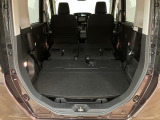 ご質問や疑問などがございましたら大阪ダイハツ U-CAR岸和田  072-436-3148 までお問い合わせお待ちしています。お気軽にお問い合わせください!