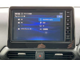 AVメニュー