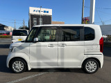遠方納車も行っておりますので、県外の方も是非お問い合わせ下さい!現車確認が難しい方はメールにて各箇所の画像をお送りしております!