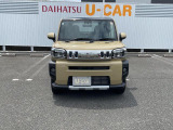 この度はダイハツU-CAR曽根店の中古車をご検討いただきありがとうございます!