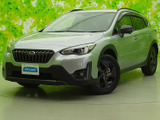 スバル XV