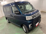 車両状態証明書は物件の状態を保証するものではありません。証明書を参考に現車の確認をお願いします