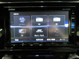 CR-V 1.5 EX ブラック エディション