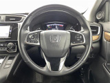 CR-V 1.5 EX 4WD 4WD 修復歴無し