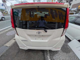 弊社敷地内に指定整備工場も併設しており、車検/修理、カスタムも承っております!
