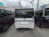 弊社敷地内に指定整備工場も併設しており、車検/修理、カスタムも承っております!