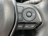 安全装備ToyotaSafetySense★衝突回避支援システム付いてます!!