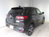 ライズ 1.0 Z 4WD 