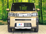 弊社では、全車『修復歴なし』のお車のみ取り扱っております。専任バイヤーによる厳選した仕入れの後、入庫後の車両チェックを行い、ネクステージが認定した高品質な中古車をご提供しております。