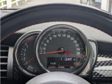 内装の綺麗なお車は気持ちがいいですし、コンディションが良いものが多いです!前のユーザーが丁寧に使っていた証拠ですね!
