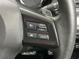 【ツーリングアシスト】幅広い車速域で、アクセル・ブレーキ・ステアリング操作を自動でアシスト。渋滞ストレスから高速巡航まで、様々なシーンで運転負荷を軽減してくれます♪