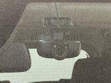 当店でご購入頂いた車両は全車車検整備又は法定12か月点検を行い、エンジンオイル・オイルフィルター・フロントワイパーゴム・バッテリーの交換を行っています、整備費用は本体に含まれてますので安心ですよ♪