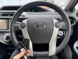 買った後も確かな安心を。当店は全車両保証付帯可能でございます★