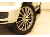 Gクラス G400d AMG ライン 4WD 