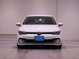 そんなVolkswagenの魅力をご紹介します!