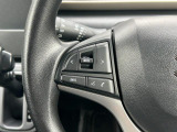 お乗り換えをご検討の方はぜひ、下取り予定のお車の査定をさせてください!