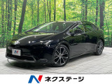 純正12型ディスプレイ 全周囲カメラ レーダークルーズ セーフティセンス