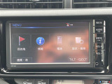 アクア 1.5 S 修復歴無し