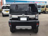 まずは気軽にお問合せ・お見積りお待ちしております。じっくり現車確認して頂けるよう、ご準備を致します!