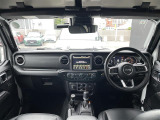 ◆全国納車可能です。納車方法及び費用につきましては、お気軽にコーディネーターまでご相談ください。遠方のご納車の際も我々がしっかりサポートさせて頂きます。お気軽にスタッフまでご相談下さい。