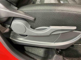 ☆オイル交換と車検しかやらない・・実はそんな方にも整備パックがおすすめなんです・・・詳しくは店舗にて☆