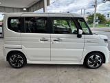 信頼と安心のアップルです。当店で買取をした車を厳選して並べさせて頂いております!下取りのご相談もお気軽に御相談ください!御不明な点・ご質問はお店までご連絡を下さい。無料電話 0078-6003-597420 です。