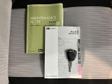 より多くの一般の方へ車を届けれればと思っておりますので同業者様への販売は極力控えさせて頂いております。ご了承下さい。