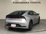 【まるごとクリーニング】シートを取り外して車内を徹底洗浄!隅々まで美しく仕上げます!