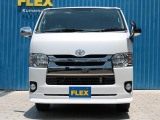 全国納車可能です!お問い合わせは熊本店まで!&rarr;LINEID:@911rzfld TEL:096-386-6039 mail:kumamoto@flex.jp