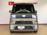 長野ダイハツ販売は車両に詳しくない方でも気軽に立ち寄れるお店作りを目指しています。高年式・低走行のお車がいっぱいです!是非一度遊びに来てください♪