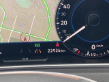 弊社新車拠点からの下取りワンオーナー車です。弊社整備工場にて点検整備を行ったうえで認定中古車保証を付帯しご納車いたしますのでご安心ください。