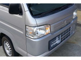 ホンダカーズ小浜の中古車をご覧頂きまして誠にありがとうございます。掲載車両に少しでも興味が湧いた方、見積もりや在庫確認などお気軽に申し付けください!