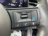 プロパイロット搭載☆高速道路の運転をサポートしてくれます☆車間距離を一定で把握、停車や発進を自動でしてしまうんです!(若干の操作が必要になる場合もあります)