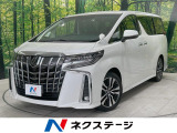 純正9型ディスプレイ 後席モニター バックカメラ  禁煙車 衝突被害軽減