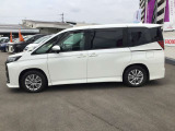 まずは気軽にお問合せ・お見積りお待ちしております。じっくり現車確認して頂けるよう、ご準備を致します!