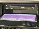 ご契約に際し、お客様による現車確認をお願いしておりますので、 何卒ご来店いただきますようお願いいたします。【店舗情報 045-751-1313 横浜市磯子区東町14】