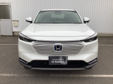 弊社は、車両本体価格に、整備代金が含まれております。納車時までにホンダの整備士がしっかりと点検整備をさせていただいておりますので、ご安心してお買い求めしていただけます。