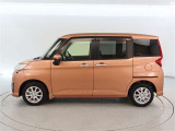 ルーミー 1.0 G 