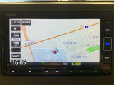 N-WGN L 4WD 