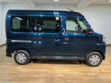大阪ダイハツ泉佐野店072-466-7800(直通ダイヤル受付10:00―18:00)まで、お気軽にお問合せやご連絡をください。ご来店をお待ちしています!