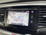 ◆北は北海道から南は沖縄まで、ご購入いただいたお車は全国にご納車が可能です!お電話、メール、動画などでリモートでお車のご案内も可能です!親切、丁寧に対応させて頂きますのでお気軽にご相談ください!