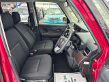 自動車保険アドバイスしております。自分の保険内容ご存知ですか?ほとんどお客様が現在加入している保険内容を把握しておられません。新しいお車をご購入の際は自動車保険の内容の見直しもお考え下さい。