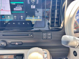 整備工場が併設されておりますので、点検や車検のご相談も承っております!