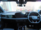弊社Audi Volkswagen Retail Japan株式会社のグループ店舗(AudiApprovedAutomobile有明・江戸川・世田谷・調布・箕面・大阪南・堺)の車両は当店でご購入可能です。店舗間の輸送費用サービス。