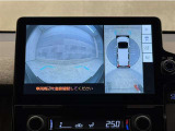 シエンタ ハイブリッド 1.5 Z 