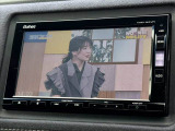 現在お乗りの大切な愛車の査定もお気軽にご相談下さい♪もちろん無料でございます★