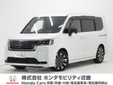 令和6年式 この度は当店の車両をごらん頂きましてありがとうございます。当店の販売車両はそのほとんどが自社での下取り車とデモカー(試乗車)から構成され、安心してご購入いただけますよ